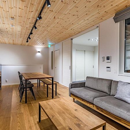 Rakuten Stay House X Will Style Itoshima 104 Exterior photo