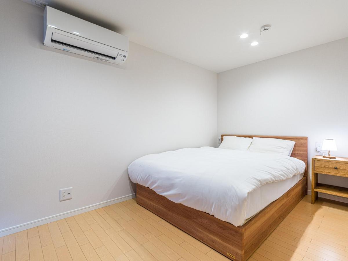 Rakuten Stay House X Will Style Itoshima 104 Exterior photo